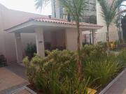 Apartamento para Venda em São Paulo/SP Cambuci 1 Quartos