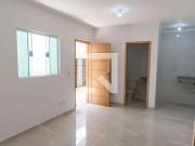 Apartamento para Venda em São Paulo/SP Cambuci 1 Quartos