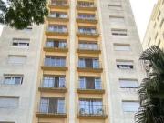 Apartamento para Venda em São Paulo/SP Cambuci 1 Quartos