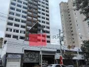 Apartamento para Venda em São Paulo/SP Cambuci 1 Quartos