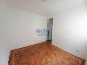 Apartamento para Venda em São Paulo/SP Cambuci 1 Quartos