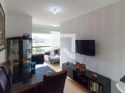 Apartamento para Venda em São Paulo/SP Cambuci 1 Quartos