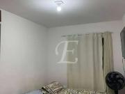 Apartamento para Venda em São Paulo/SP Cambuci 1 Quartos