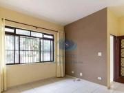 Apartamento para Venda em São Paulo/SP Cambuci 1 Quartos