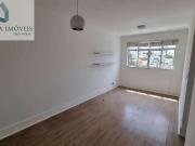 Apartamento para Venda em São Paulo/SP Cambuci 1 Quartos