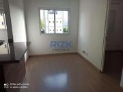 Apartamento para Venda em São Paulo/SP Cambuci 1 Quartos Apartamento para Venda em São Paulo/SP Cambuci 1 Quartos