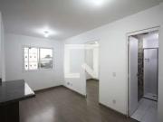 Apartamento para Venda em São Paulo/SP Cambuci 1 Quartos