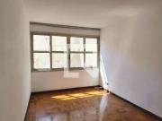 Apartamento para Venda em São Paulo/SP Cambuci 1 Quartos