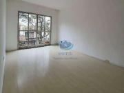 Apartamento para Venda em São Paulo/SP Cambuci 1 Quartos