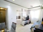 Apartamento para Venda em São Paulo/SP Cambuci 1 Quartos