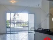 Apartamento para Venda em São Paulo/SP Cambuci 1 Quartos