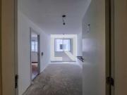 Apartamento para Venda em São Paulo/SP Cambuci 1 Quartos