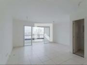 Apartamento para Venda em São Paulo/SP Cambuci 1 Quartos