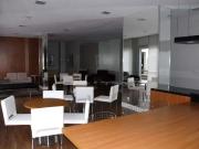 Apartamento para Venda em São Paulo/SP Cambuci 1 Quartos