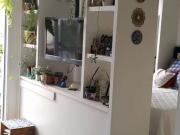 Apartamento para Venda em São Paulo/SP Cambuci 1 Quartos