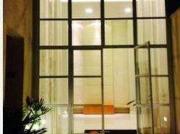 Apartamento para Venda em São Paulo/SP Cambuci 1 Quartos