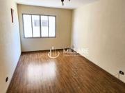 Apartamento para Venda em São Paulo/SP Cambuci 1 Quartos