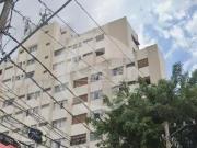 Apartamento para Venda em São Paulo/SP Cambuci 1 Quartos