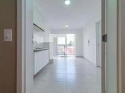 Apartamento para Venda em São Paulo/SP Cambuci 1 Quartos