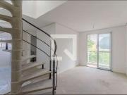 Apartamento para Venda em São Paulo/SP Cambuci 1 Quartos