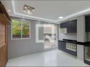 Apartamento para Venda em São Paulo/SP Cambuci 1 Quartos