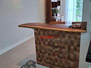 Apartamento para Venda em São Paulo/SP Cambuci 1 Quartos