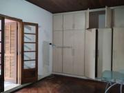 Apartamento para Venda em São Paulo/SP Cambuci 1 Quartos