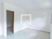 Apartamento para Venda em São Paulo/SP Cambuci 1 Quartos