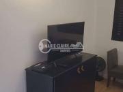 Apartamento para Venda em São Paulo/SP Cambuci 1 Quartos