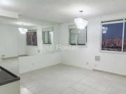 Apartamento para Venda em São Paulo/SP Cambuci 1 Quartos