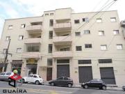 Apartamento para Venda em São Paulo/SP Cambuci 2 Quartos