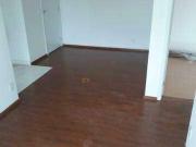 Apartamento para Venda em São Paulo/SP Cambuci 2 Quartos