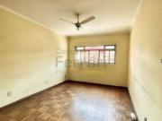 Apartamento para Venda em São Paulo/SP Cambuci 2 Quartos