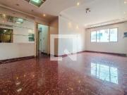 Apartamento para Venda em São Paulo/SP Cambuci 2 Quartos