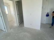 Apartamento para Venda em São Paulo/SP Cambuci 2 Quartos