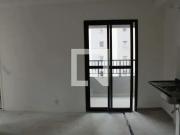 Apartamento para Venda em São Paulo/SP Cambuci 2 Quartos