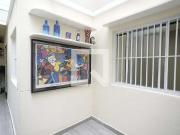 Apartamento para Venda em São Paulo/SP Cambuci 2 Quartos