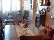 Apartamento para Venda em São Paulo/SP Cambuci 2 Quartos