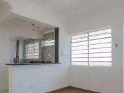 Apartamento para Venda em São Paulo/SP Cambuci 2 Quartos