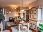 Apartamento para Venda em São Paulo/SP Cambuci 2 Quartos