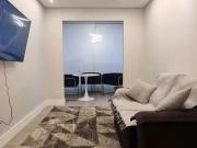 Apartamento para Venda em São Paulo/SP Cambuci 2 Quartos