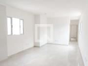 Apartamento para Venda em São Paulo/SP Cambuci 2 Quartos