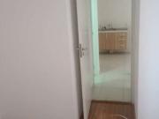 Apartamento para Venda em São Paulo/SP Cambuci 2 Quartos