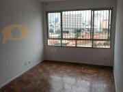 Apartamento para Venda em São Paulo/SP Cambuci 2 Quartos