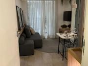 Apartamento para Venda em São Paulo/SP Cambuci 2 Quartos