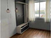 Apartamento para Venda em São Paulo/SP Cambuci 2 Quartos