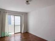 Apartamento para Venda em São Paulo/SP Cambuci 2 Quartos