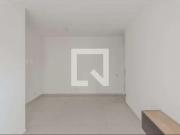 Apartamento para Venda em São Paulo/SP Cambuci 2 Quartos