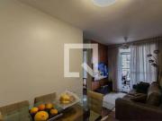 Apartamento para Venda em São Paulo/SP Cambuci 2 Quartos