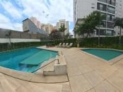 Apartamento para Venda em São Paulo/SP Cambuci 2 Quartos